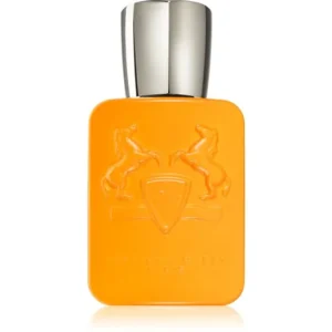 Vedd meg most Parfums De MarlyPerseus Eau de Parfum uraknak