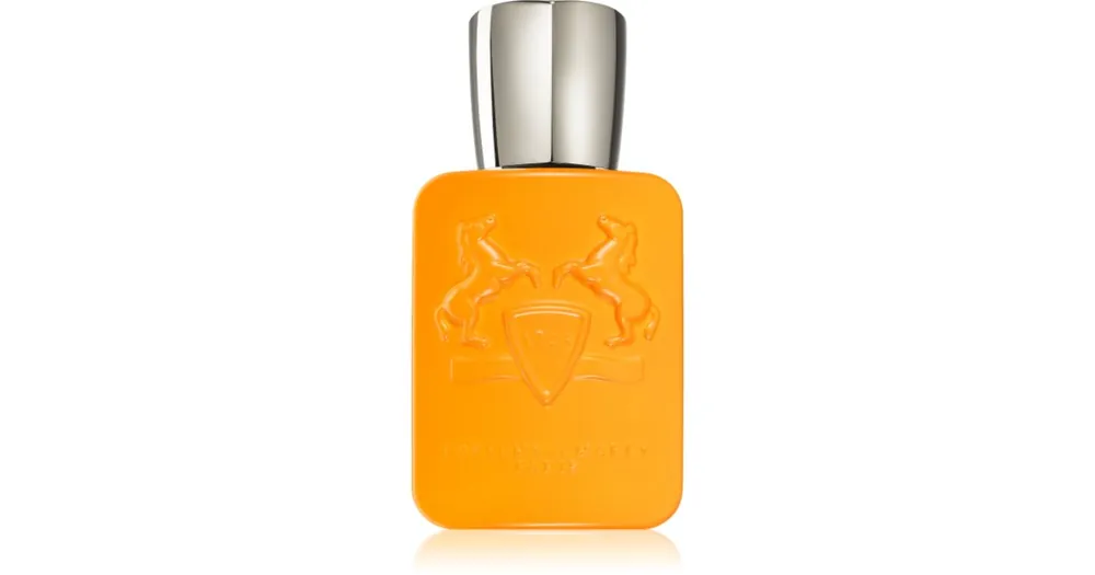 Vedd meg most Parfums De MarlyPerseus Eau de Parfum uraknak