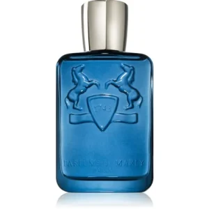Legkelendőbb Parfums De MarlySedley Eau de Parfum unisex