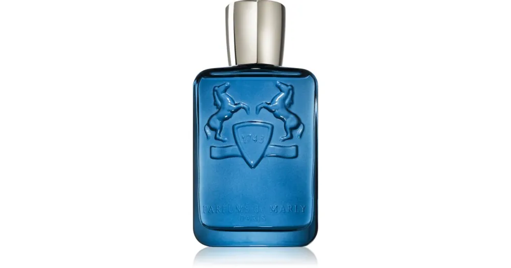 Legkelendőbb Parfums De MarlySedley Eau de Parfum unisex