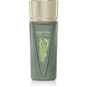 Paris CornerMysterium Eau de Parfum uraknak Korlátozott ajánlat