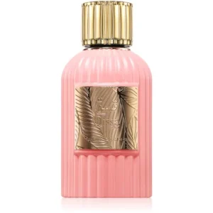 Paris CornerQissa Pink Eau de Parfum hölgyeknek Ne maradj le