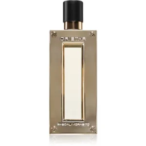 Különleges ajánlat Pascal MorabitoOr Star Gold Eau de Toilette uraknak