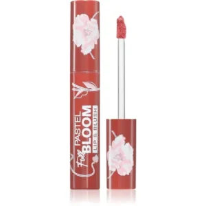 PastelFull Bloom Lip & Blush multifunkcionális smink ajkakra és arcra Csak ma