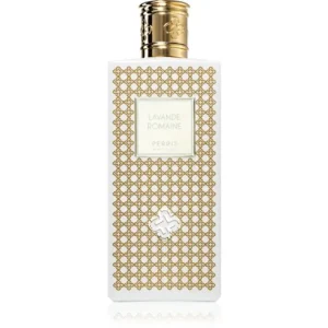 Ajánlat Perris Monte CarloLavande Romaine Eau de Parfum unisex