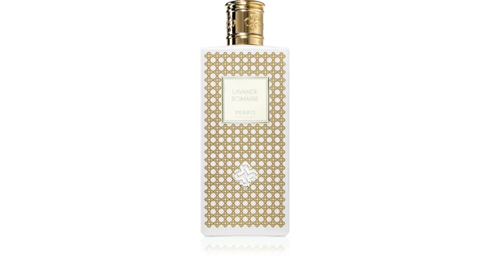 Ajánlat Perris Monte CarloLavande Romaine Eau de Parfum unisex