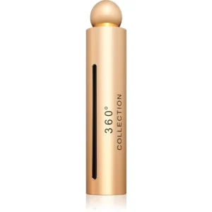 Biztonságos fizetés Perry Ellis360° Collection Eau de Parfum hölgyeknek