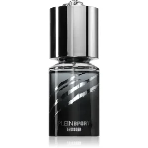 Kedvezmény Philipp PleinPlein Sport Thunder Eau de Toilette uraknak
