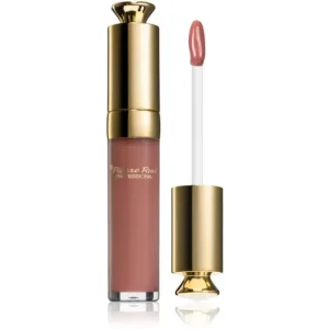 Rendeld meg most Pierre RenéCover Gloss ajakfény