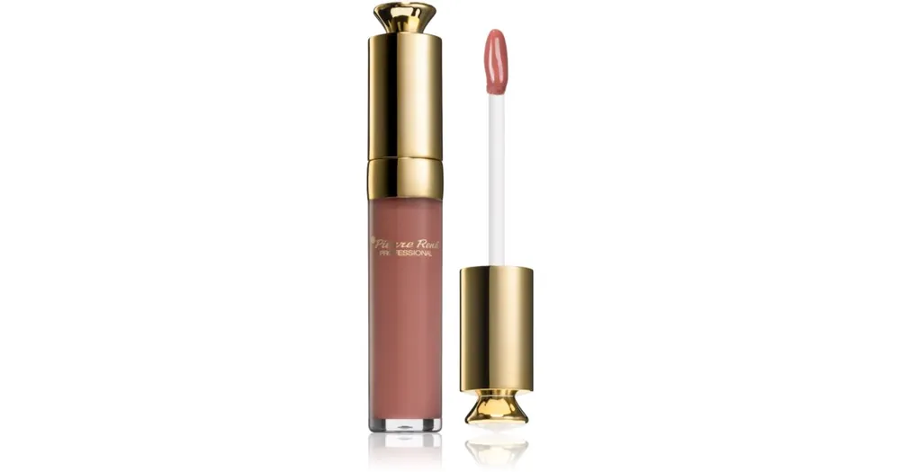 Rendeld meg most Pierre RenéCover Gloss ajakfény