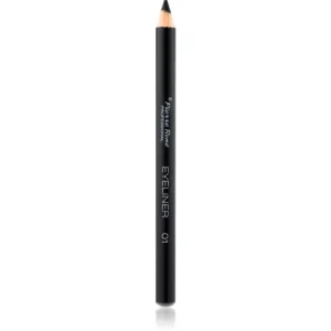 Pierre RenéEyes Eyeliner krémes szemhéjceruza Árengedmény