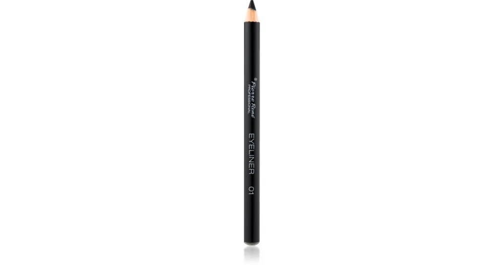 Pierre RenéEyes Eyeliner krémes szemhéjceruza Árengedmény