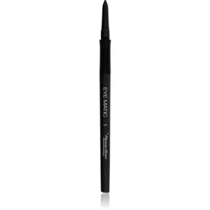 Pierre RenéEyes Eyepencil automata szemceruza vízálló Biztonságos vásárlás