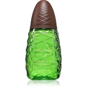 Prémium Pino SilvestreOriginal Formula Eau de Toilette uraknak