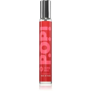 POP!Jasmin Boisé Eau de Parfum unisex Szezonális akció