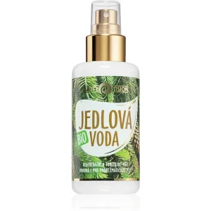 Purity VisionBIO arcvíz spray Ajánlat