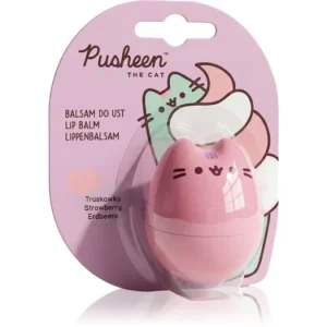 PusheenLip Balm ajakbalzsam Gyors kiszállítás