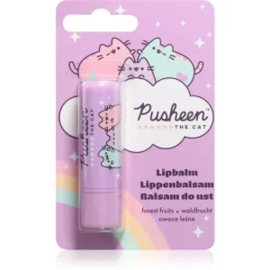 Gyors szállítás PusheenLipbalm ajakbalzsam