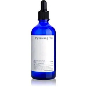 Kedvezményes ár Pyunkang YulMoisture Serum intenzív hidratáló szérum