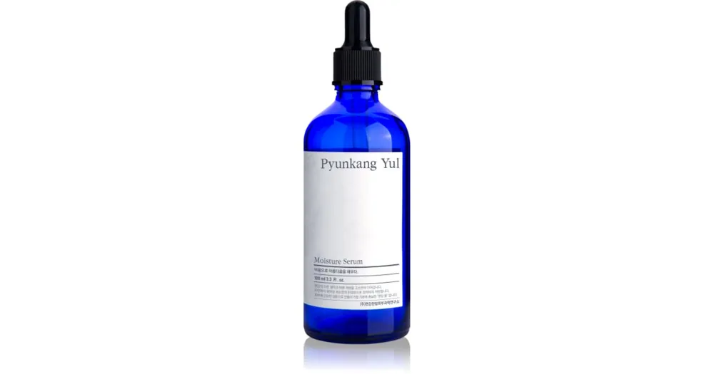 Kedvezményes ár Pyunkang YulMoisture Serum intenzív hidratáló szérum