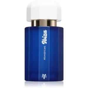 Olcsó Ramon MonegalIbiza sunsetcafe Eau de Parfum unisex