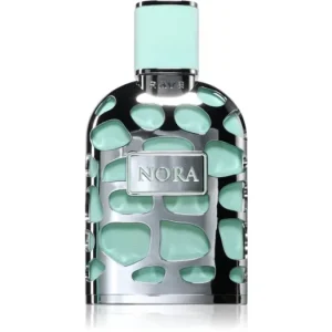 Ajánlat RaveNora Eau de Parfum unisex