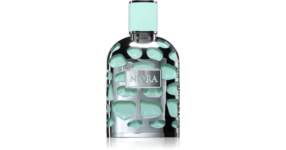Ajánlat RaveNora Eau de Parfum unisex