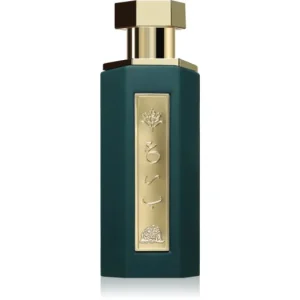 Különleges ajánlat Reef PerfumesArab AlUla Eau de Parfum unisex