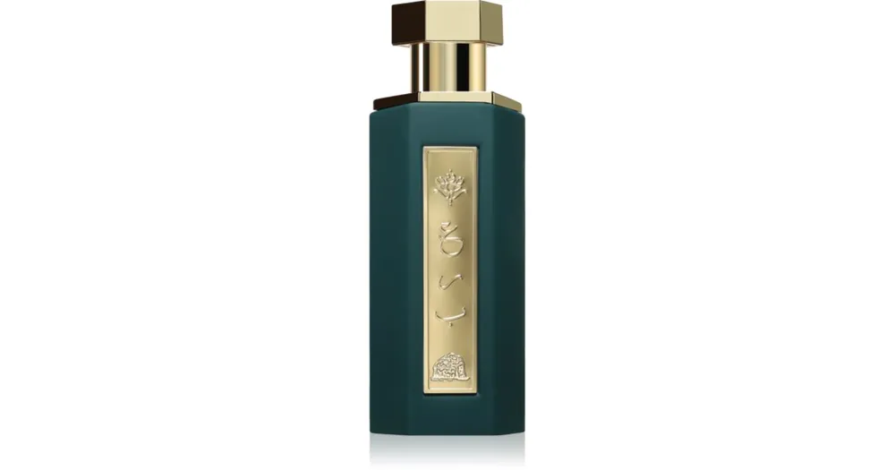 Különleges ajánlat Reef PerfumesArab AlUla Eau de Parfum unisex