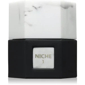 Reef PerfumesNiche 1 Eau de Parfum unisex Biztonságos fizetés