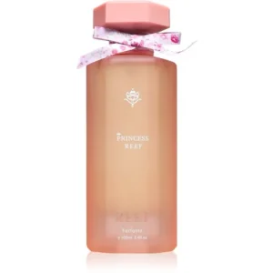 Árengedmény Reef PerfumesPrincess Eau de Parfum hölgyeknek