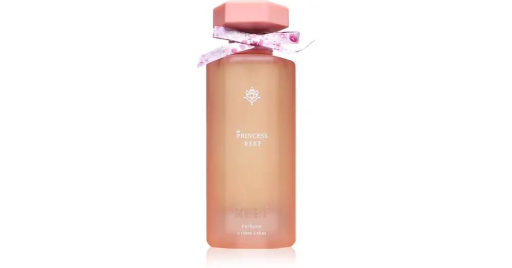 Árengedmény Reef PerfumesPrincess Eau de Parfum hölgyeknek