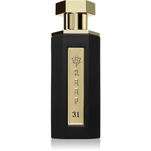 Expressz szállítás Reef PerfumesReef 31 Eau de Parfum unisex