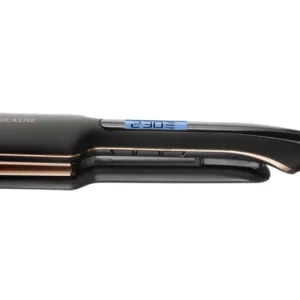 Vedd meg most RemingtonPROluxe Midnight S9150B hajvasaló
