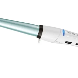 Prémium RemingtonShine Therapy CI53W hajsütővas