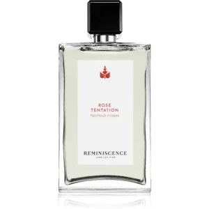 ReminiscenceRose Tentation Eau de Parfum unisex Kiárusítás