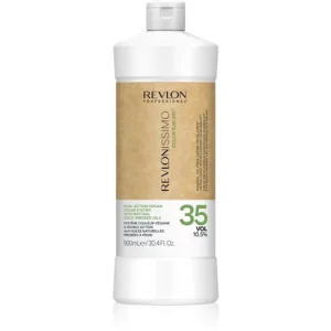 Akció Revlon ProfessionalRevlonissimo Color Sublime színelőhívó emulzió