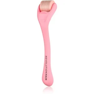 Revolution HaircareScalp Derma Roller masszázs szegédeszköz fejbőrre Népszerű