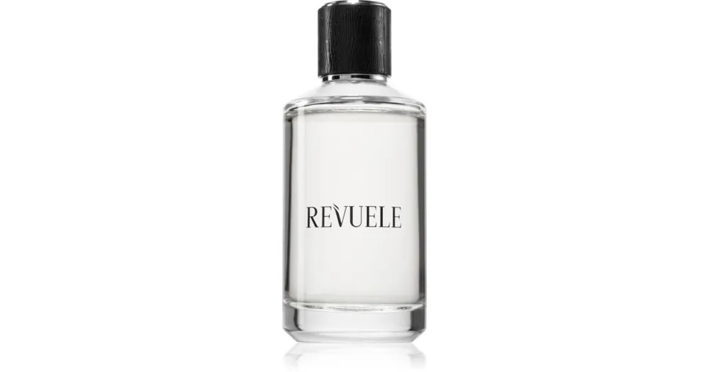RevueleHeroic Heart Eau de Toilette uraknak Újdonság