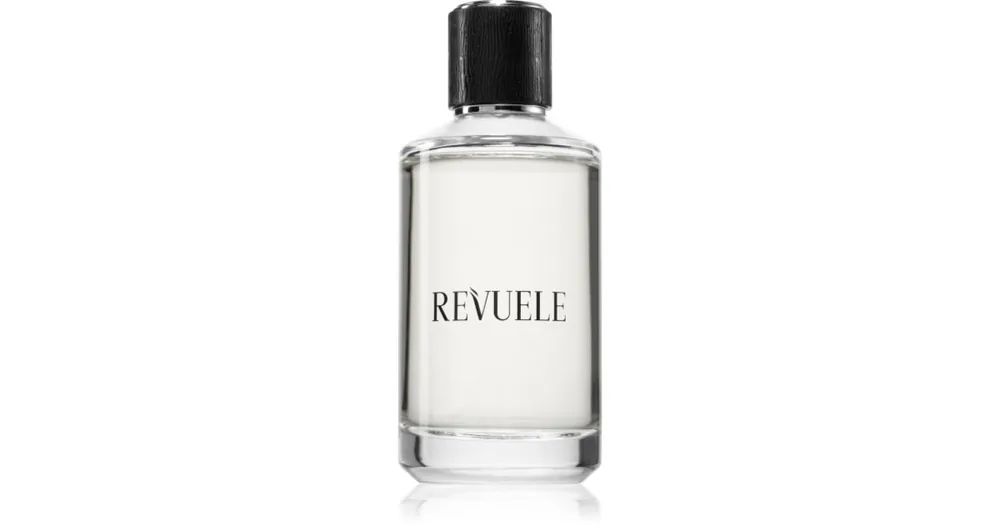 Olcsó RevueleNoble Heart Eau de Toilette uraknak