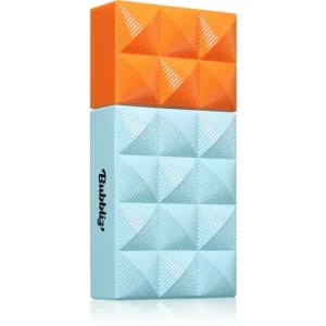 RisalaElite Bubbliz Aloha Eau de Parfum unisex Kedvezményes ár