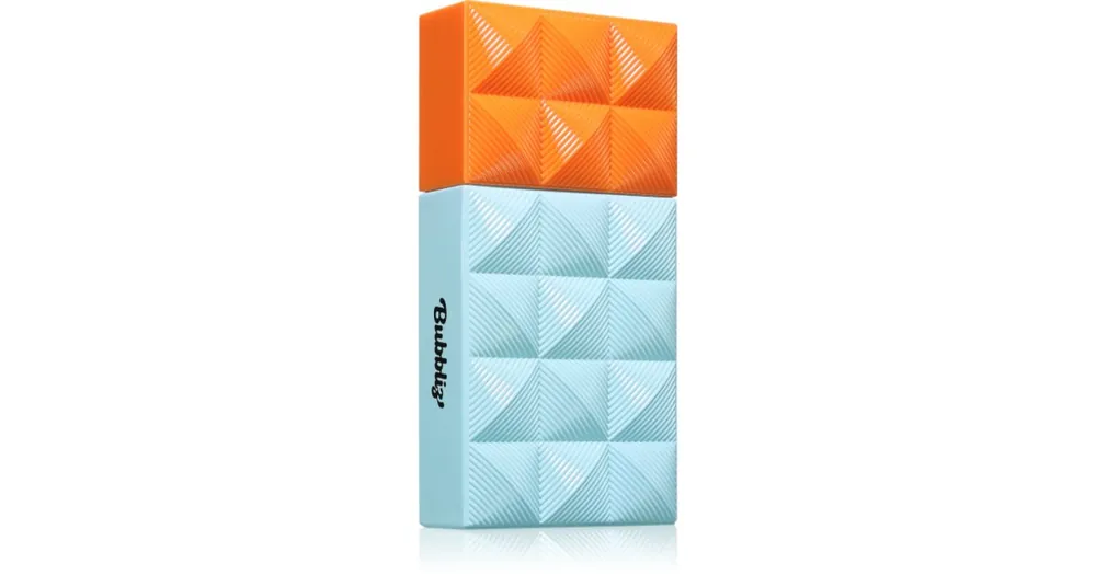 RisalaElite Bubbliz Aloha Eau de Parfum unisex Kedvezményes ár