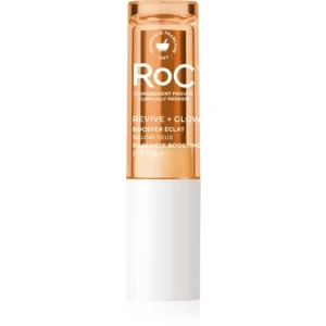 RoCMulti Correxion Revive + Glow élénkítő szemkörnyékápoló balzsam C vitamin Vedd meg most