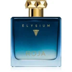 Outlet Roja ParfumsElysium Pour Homme Eau de Parfum uraknak