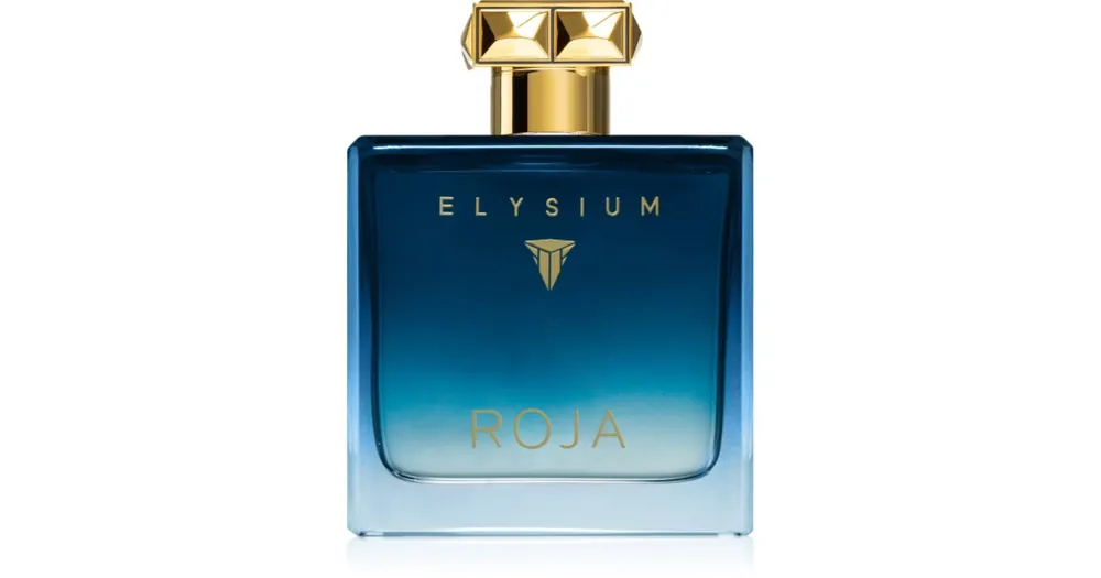 Outlet Roja ParfumsElysium Pour Homme Eau de Parfum uraknak