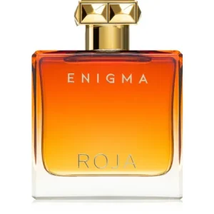 Roja ParfumsEnigma Eau de Parfum uraknak Árcsökkenés