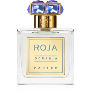 Akció Roja ParfumsOceania parfüm unisex