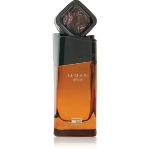 Expressz kézbesítés Rue BrocaLeague Arena Eau de Parfum uraknak