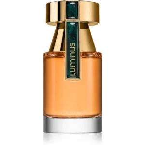 Rue BrocaLuminous Pour Femme Eau de Parfum hölgyeknek Biztonságos vásárlás