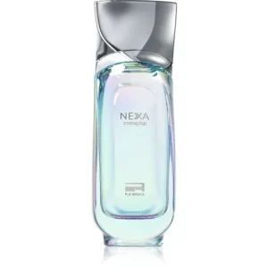 Rue BrocaNexa Immortal Eau de Parfum uraknak Legjobb ár